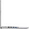 Laptop Acer Aspire 5 A514-54 14 inch FHD Intel Core i7-1165G7 16GB DDR4 512GB SSD FPR Windows 10 Pro Silver