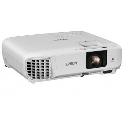 Videoproiector EB-FH06 Full HD White