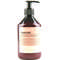Balsam pentru scalp sensibil Insight In Sensitive 400 ml