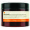 Masca antioxidanta cu extract de morcovi Insight In Rejuvenating 500 ml