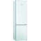 Combina frigorifica Bosch KGV39VWEA 342 Litri Clasa A++ Alb