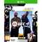 Joc consola Electronic Arts UFC 4 Xbox One Cz/Hu/Ro