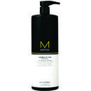 Sampon si Balsam 2 in 1 Paul Mitchell Mitch Double Hitter 1000 ml
