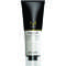 Sampon si Balsam 2 in 1 Paul Mitchell Mitch Double Hitter 250 ml