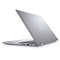 Laptop Dell Inspiron 5406 2-in-1 14 inch FHD Touch Intel Core i3-1115G4 4GB DDR4 256GB SSD Windows 10 Home 3Yr CIS Titan Grey