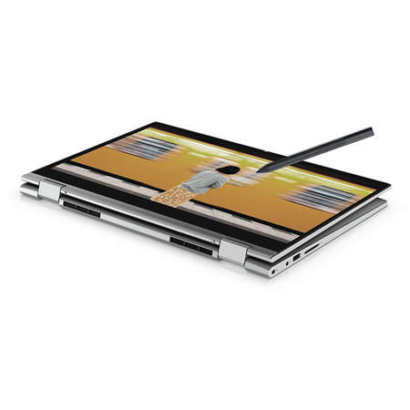 Laptop Dell Inspiron 5406 2-in-1 14 inch FHD Touch Intel Core i3-1115G4 4GB DDR4 256GB SSD Windows 10 Home 3Yr CIS Titan Grey