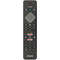 Televizor Philips LED Smart TV Ambilight 43PUS7805/12 109cm Ultra HD 4K Black