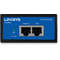 PoE Injector for Business Linksys LACPI30-EU