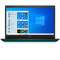 Laptop Dell Inspiron Gaming 5500 G5 15.6 inch FHD Intel Core i7-10750H 16GB DDR4 1TB SSD nVidia GeForce RTX 2060 Windows 10 Home Black