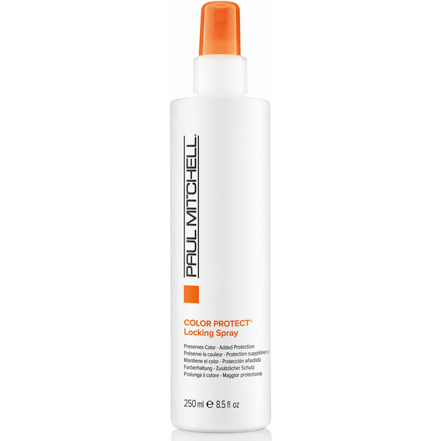 Spray pentru protectia culorii Color Protect 250 ml