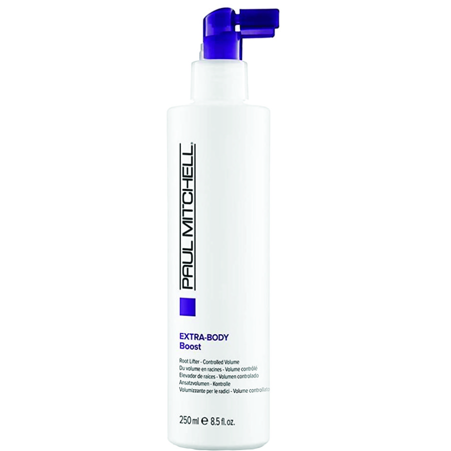 Spray pentru volum de la radacina Extra Body Boost 250 ml