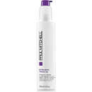 Extra Body Thicken Up 200 ml
