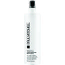 Firm Style Freeze and Shine Super Spray 250 ml