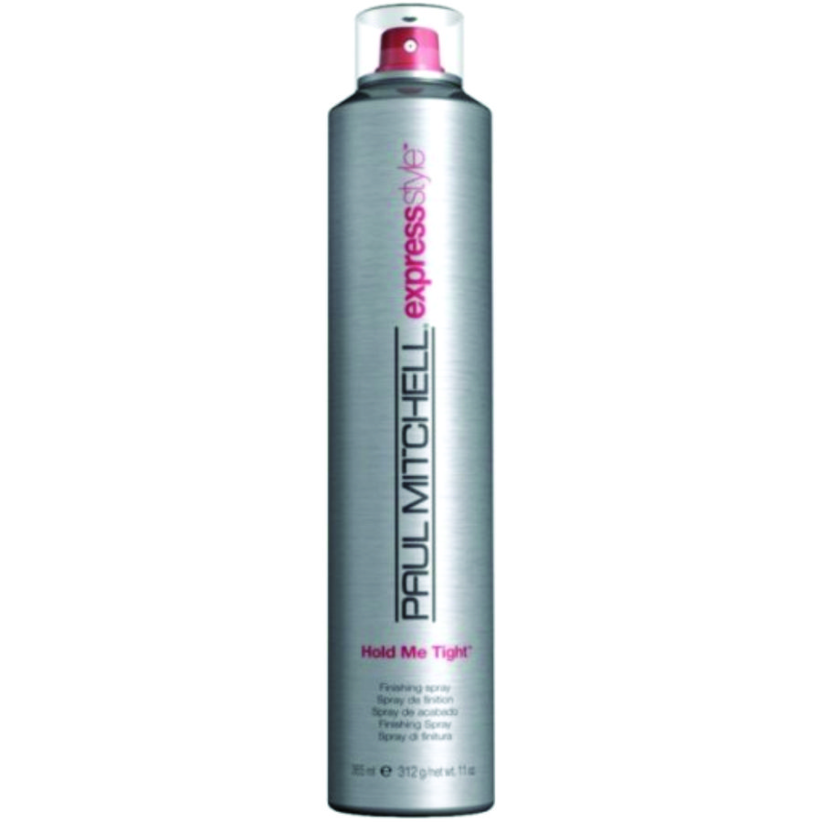 Spray pentru fixare puternica Hold Me Tight 300 ml
