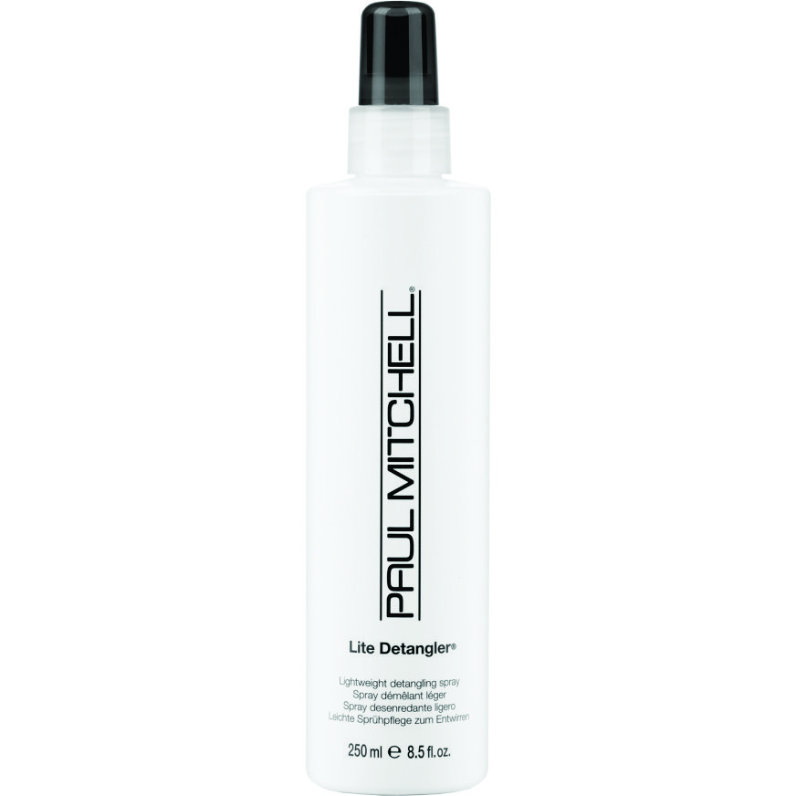 Spray pentru descurcarea parului Lite Detangler 250 ml