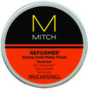 Mitch Reformer 85 ml
