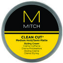Mitch Clean Cut 85 ml