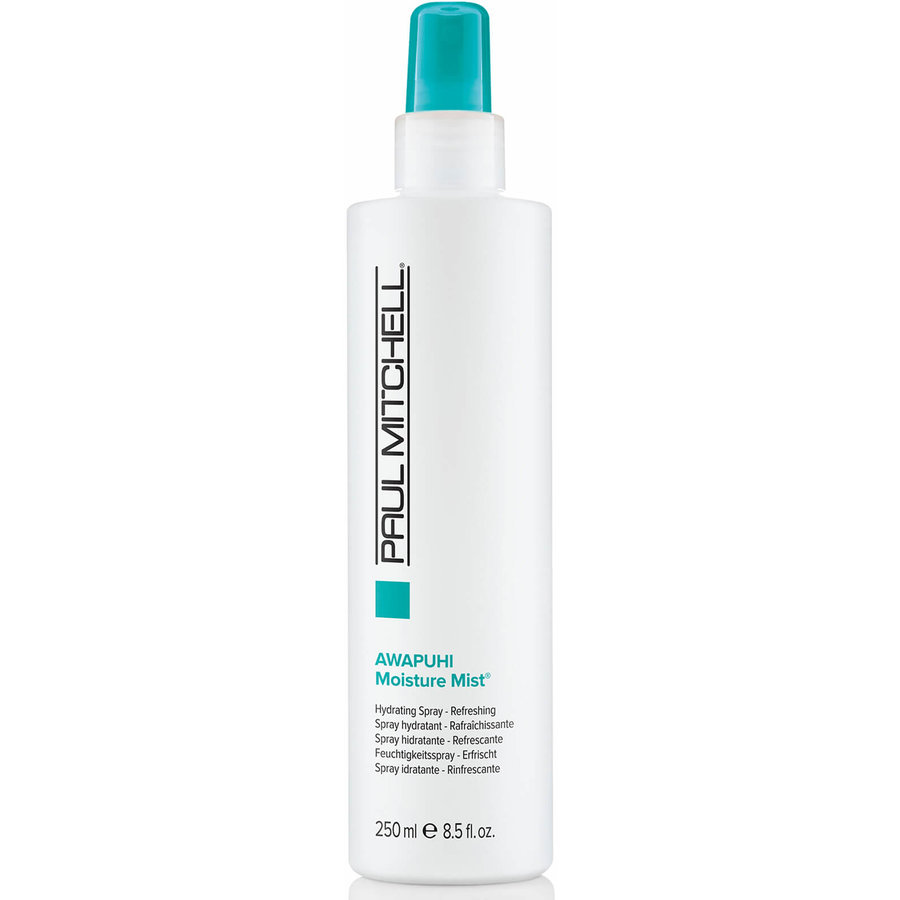 Spray pentru hidratare Awapuhi Moisture Mist 250 ml