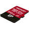 Card Patriot microSDXC  EP Series 512GB UHS-I U3 V30 Clasa 10