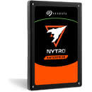 Nytro 3732 400GB SAS 2.5 inch