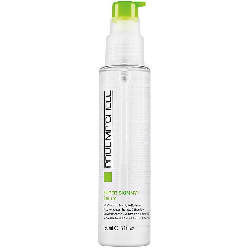 Ser pentru netezire Super Skinny 150 ml