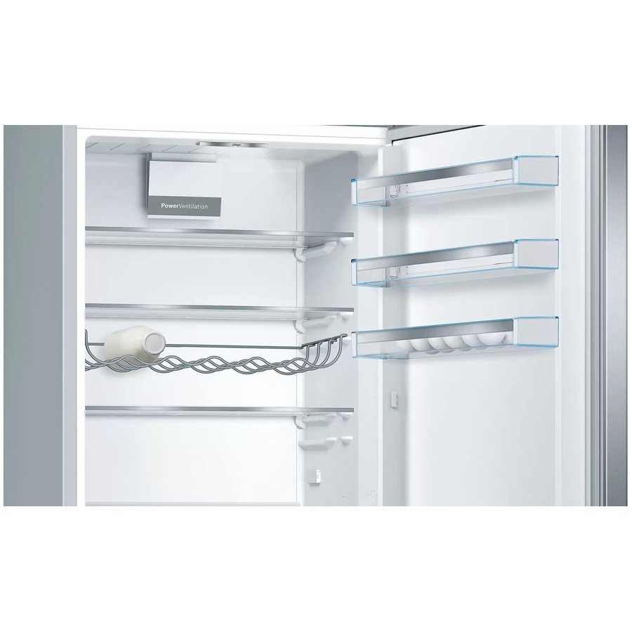 Bosch KGE49AICA