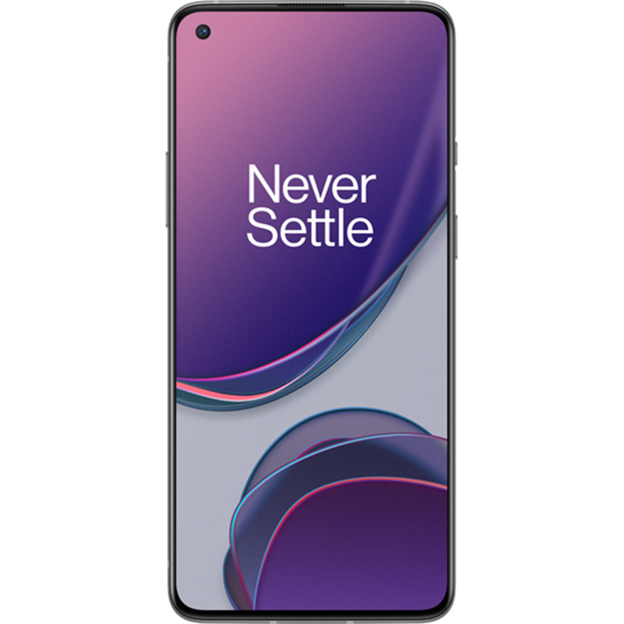 Telefon mobil 8T 256GB 12GB RAM Dual Sim 5G Multicolor