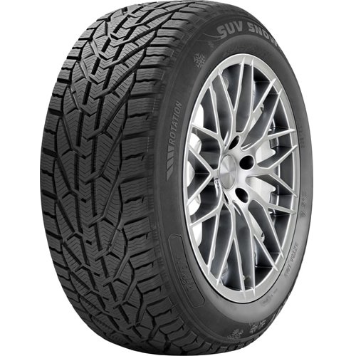 Anvelopa Suv Snow 255/55 R19 111V