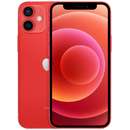 iPhone 12 mini 256GB Red