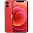 Telefon mobil Apple iPhone 12 64GB Red