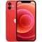 Telefon mobil Apple iPhone 12 256GB Red