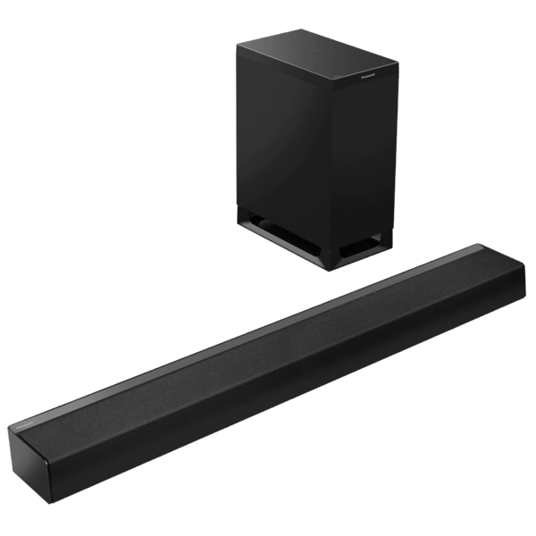 Soundbar panasonic preturi, rezultate soundbar panasonic lista produse