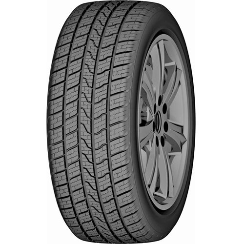 Anvelopa Royal A_s 215/70 R16 100H