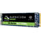 SSD Seagate BarraCuda Q5 1TB M.2 2280 PCIe x4 NVMe