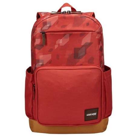 rucsac laptop case logic