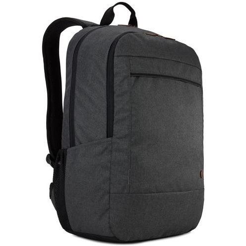 Rucsac Laptop Era Obsidian 15.6 inch Black