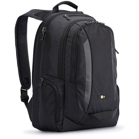 Rucsac Laptop RBP-315 15.6 inch Black