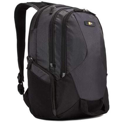 Rucsac Laptop RBP-414 14 inch Black