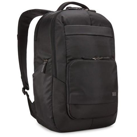 Rucsac Laptop Notion 15.6 inch Black