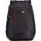 Rucsac Laptop Case Logic Evolution 15.6 inch Black