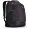 Rucsac Laptop Case Logic Evolution 15.6 inch Black