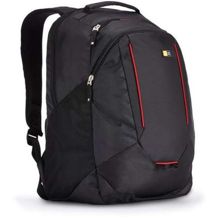 Rucsac Laptop Case Logic Evolution 15.6 inch Black