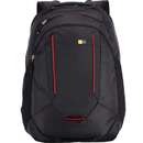 Rucsac Laptop Case Logic Evolution 15.6 inch Black