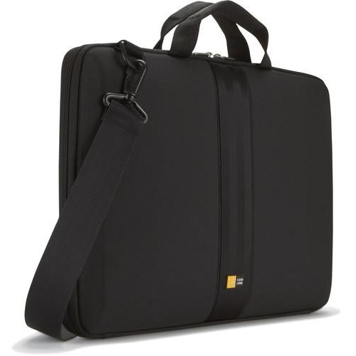 Geanta Laptop QNS-116 16 inch Black