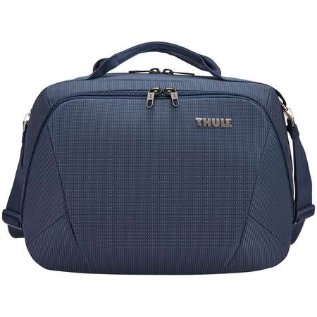 Geanta voiaj Thule Crossover 2 Boarding Bag Dress Blue
