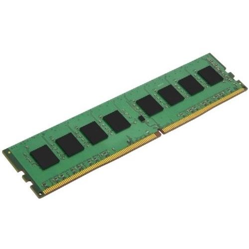 Memorie server 16GB (1x16GB) DDR4 2666 MHz CL19