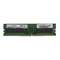 Memorie server Supermicro 32GB (1x32GB) DDR4 2666MHz CL19