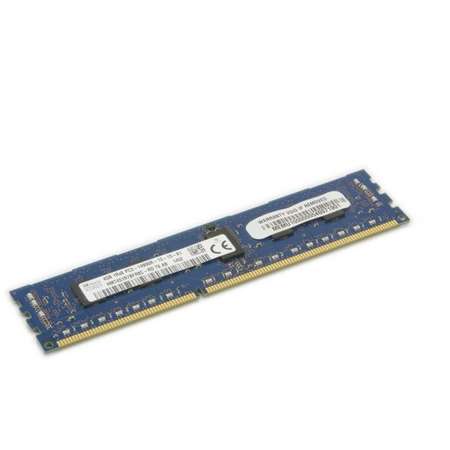 Memorie server Supermicro 4GB (1x4GB) DDR3 1866MHz CL13