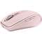 Mouse Logitech MX Anywhere 3 Pink