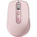 Mouse Logitech MX Anywhere 3 Pink